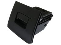 Ford FK7Z-5813546-AB Storage Box