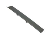 Ford FL3Z-1504339-BB Molding, Passenger Side
