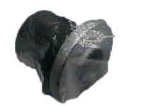 Ford 7L1Z-3C716-D Front Insulator, Rubber