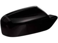 Ford BB5Z-17D742-CBPTM Mirror Cover, Front Passenger Side