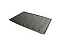 Ford 9L3Z-15045G34-AA Insert Panel Mat