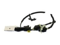 Ford FR3Z-7E395-A Cable Assembly - Selector Lever Control