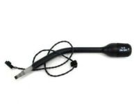 Ford F57Z-7210-C Shift Lever