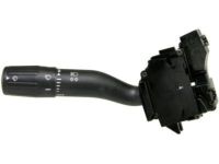 Ford 6E5Z-13K359-AB Switch Assembly - Direction Indicator