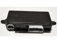 Ford 5F9Z-14C708-AA Memory Module