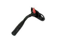 Ford F-150 Automatic Transmission Shift Levers - 7L3Z-7210-A Gearshift Lever