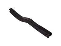 Ford CV6Z-7810008-A Reinforce Bar, Passenger Side