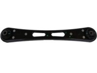 Ford 9R3Z-5A649-B Lower Control Arm, Rear Ford 9R3Z-5A649-B Lower Control Arm, Rear