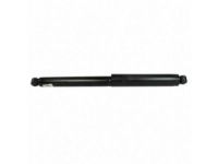Ford FL3Z-18125-K Shock Absorber, Rear