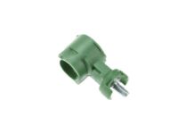 Ford 1L5Z-10329-AA Terminal
