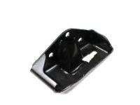 Ford 8C2Z-6028-A Mount Bracket, Passenger Side