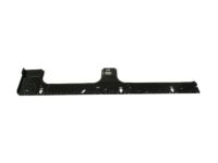 Ford 8C3Z-2810120-A Inner Rocker, Outer Passenger Side
