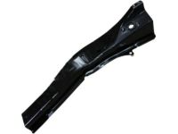 Ford FR3Z-6316061-A Upper Reinforcement, Front Driver Side
