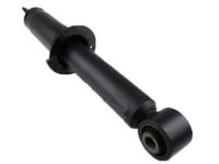 Ford BW7Z-18124-A Shock Absorber