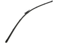 Ford FT4Z-17528-B Blade Assembly - Wiper, Driver Side