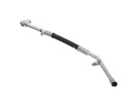 Ford 2M5Z-19835-AB A/C Hoses