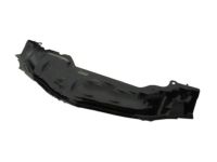 Ford CP9Z-5802012-A Cowl Top Panel, Outer