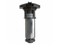 Ford 6C3Z-9C407-AA Pump Assembly - Fuel