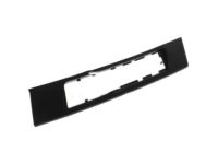 Ford FL3Z-15043C54-BA Trim Cover, Driver Side