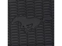 Ford HR3Z-6313300-AA Kit - Floor Contour Mat Ford HR3Z-6313300-AA Kit - Floor Contour Mat