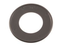 Ford E73Z-5423370-G Washer Ford E73Z-5423370-G Washer