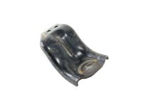 Ford DB5Z-5084-C Mount Bracket, Passenger Side