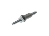 Ford HL3Z-00812-B Valve Cover Bolt