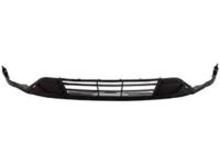 Ford GJ5Z-17D957-AA Lower Cover, Front