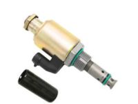 Ford E3TZ-9F597-A Valve Assembly - Fuel Pump
