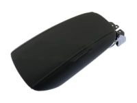 Ford DS7Z-5406024-AB Lid Assembly, Charcoal
