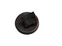 Ford XF2Z-1602316-BB Retainer, Passenger Side