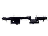 Ford GN1Z17C897C Center Support, Front