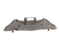 Ford GJ5Z-16738-A Insulator, Front