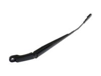 Ford AA5Z-17527-A Wiper Arm, Driver Side
