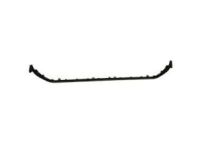 Ford AR3Z-17D957-AC Valance Panel, Front