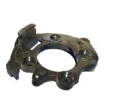 Ford CL3Z-2B637-A Mount Plate, Driver Side
