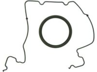 Ford 3C3Z-6701-AA Seal Assembly - Crankshaft Oil