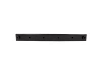 Ford HL3Z-8307-A Support Plate, Front
