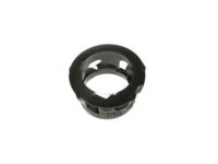 Ford CJ5Z-11584-AA Switch Bezel, Front