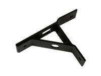 Ford FL3Z-16152-A Upper Support, Front