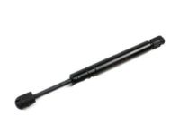 Ford F67Z-16C826-AA Lift Cylinder, Passenger Side