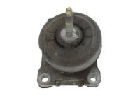 Ford FR3Z-6038-H Motor Mount, Driver Side