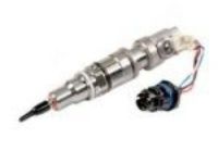 Ford 4C2Z-9F792-EA Fuel Rail