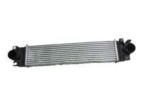 Ford HG9Z-6K775-A Intercooler
