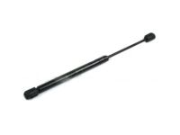 Ford 6L2Z-16C826-A Lift Cylinder