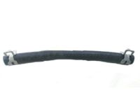 Ford 3W1Z-3A713-AA Power Steering Return Hose