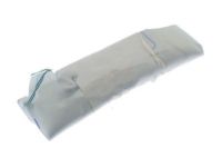 Ford HC3Z-78611D11-A Air Bag, Driver Side