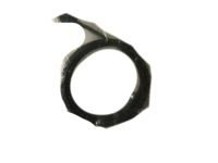 Ford FT4Z-58500B01-B Cable, Inner Driver Side