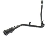 Ford CV6Z-9034-AG Filler Neck