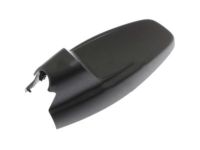 Ford BM5Z-17D550-AA Lower Cover, Front